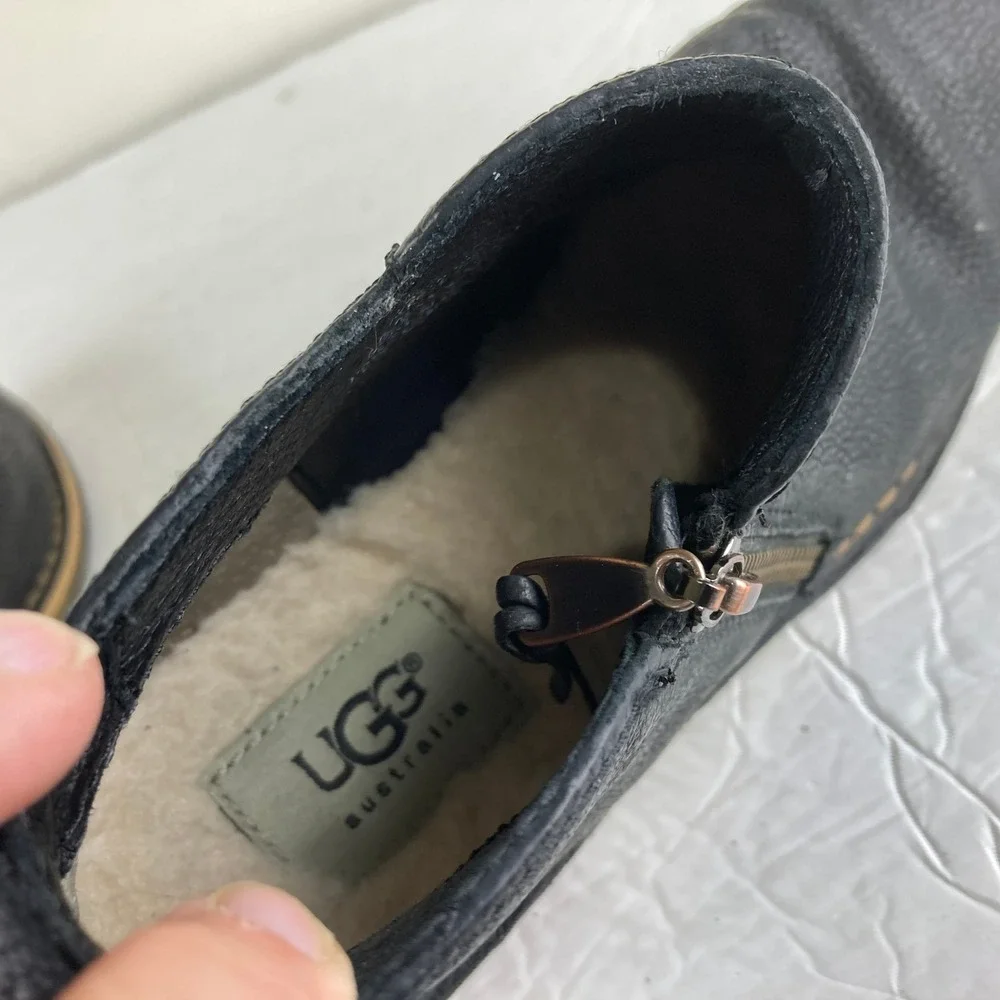UGG Australia ugg australia